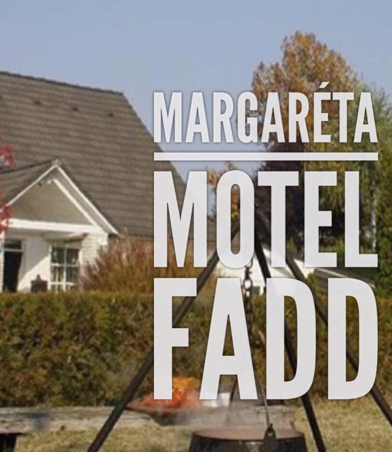 Kapcsolódjon ki a faddi Margaréta Motelben! Családbarát árakon, teljesen felszerelt szállás, és kényelmes faházak várják egész évben. Fadd-Dombori.